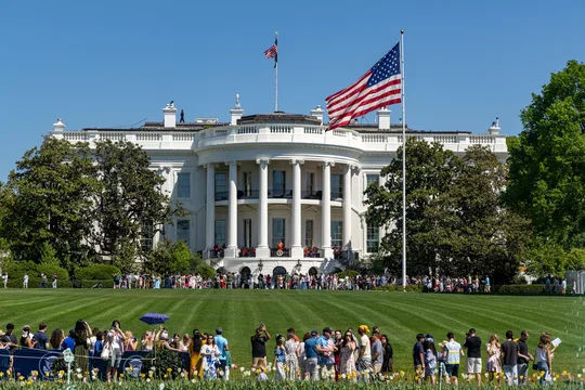Park image