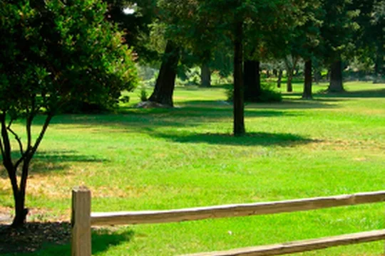 Park image