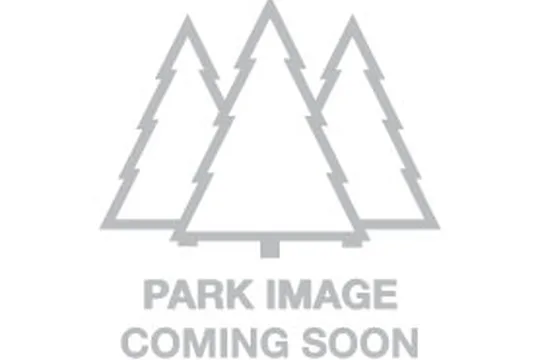 Park image