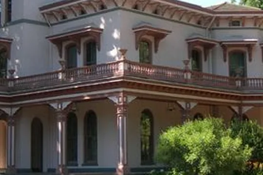 Park image