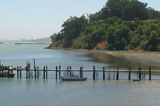 Park image