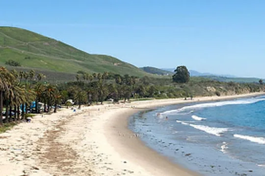 Park image