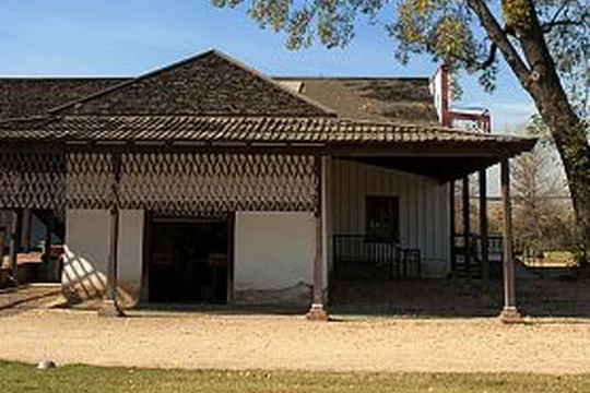 Park image