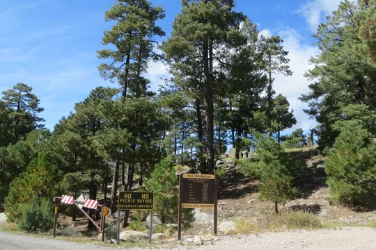 Facility image