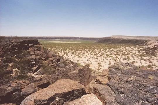 Park image