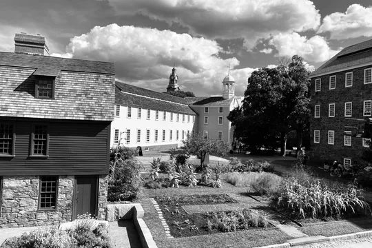 Park image