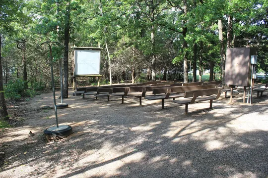 Facility image