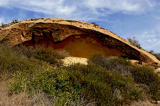Park image