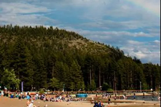 Park image