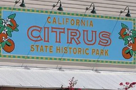 Park image