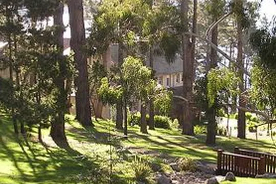 Park image