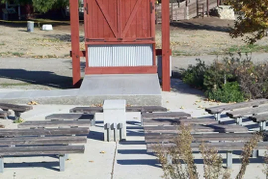Park image