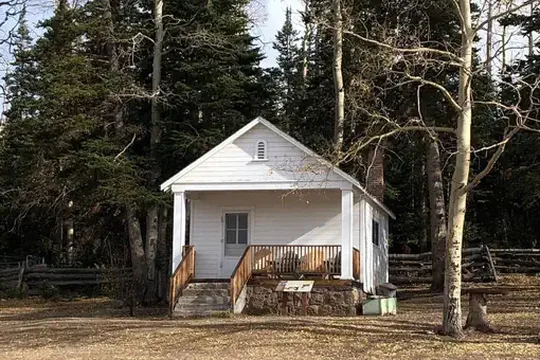 Facility image