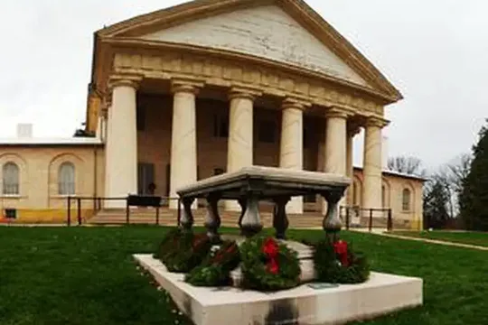 Park image