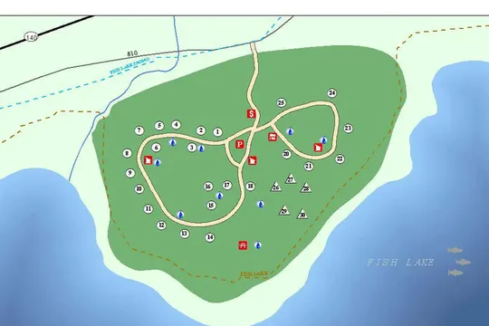 Facility image