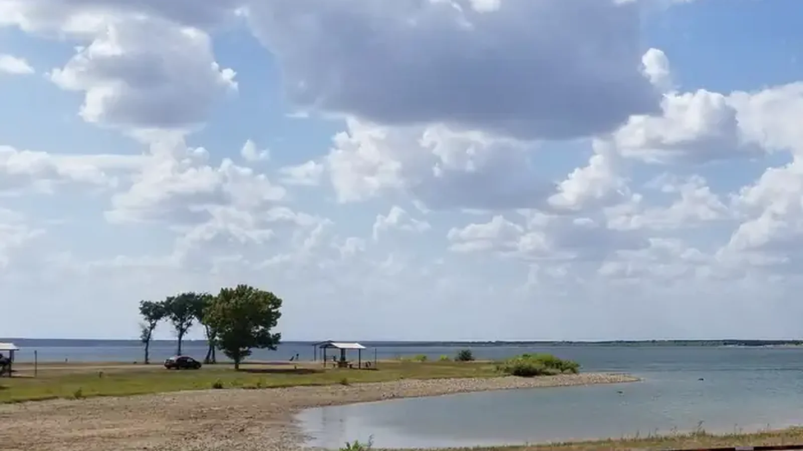 LOFERS EAST LAKE