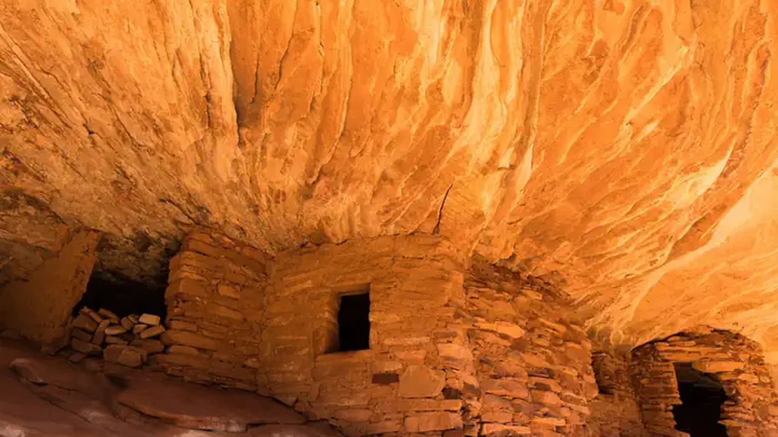 Bears Ears National Monument