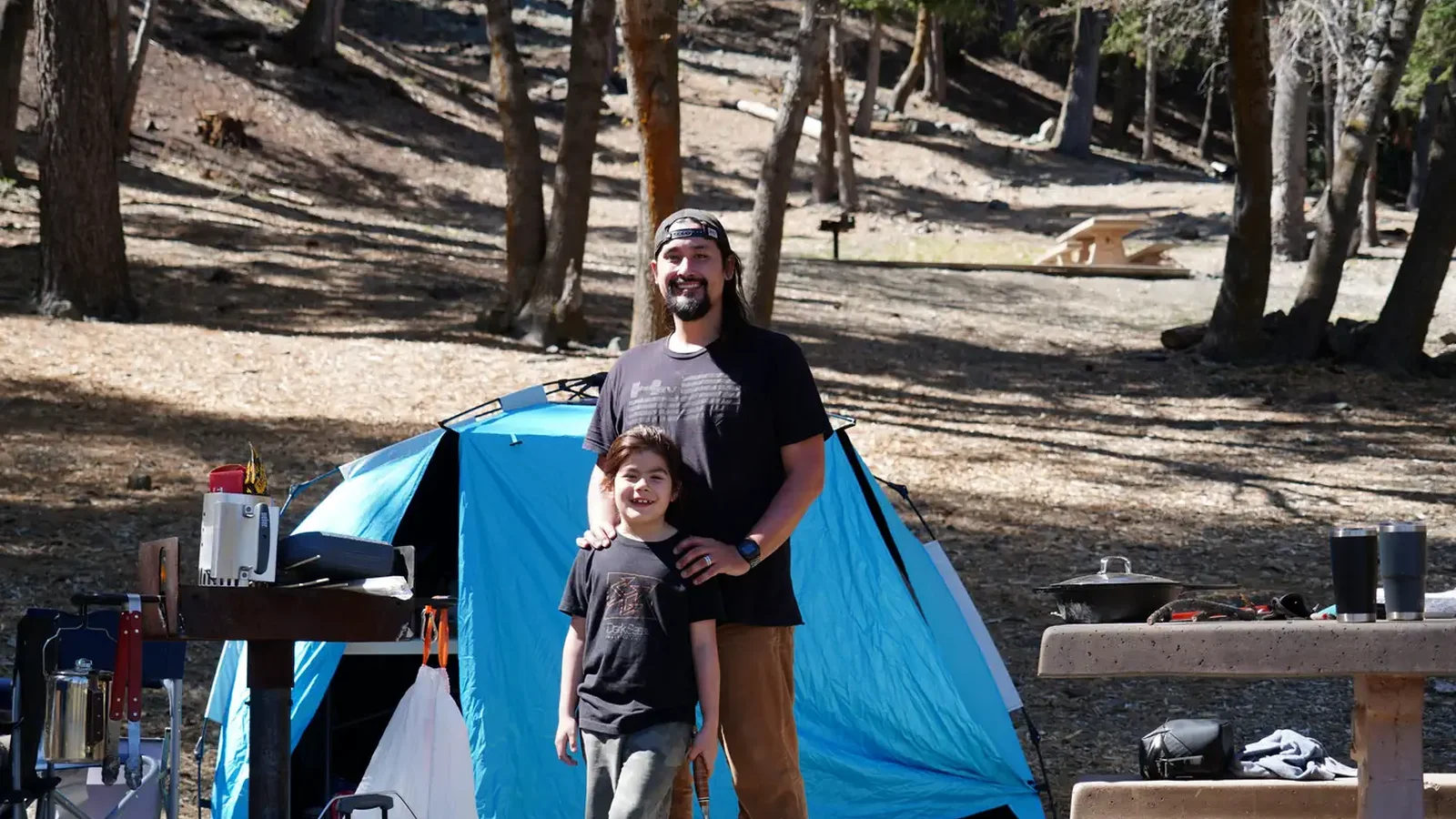 Appletree Campground IMG4