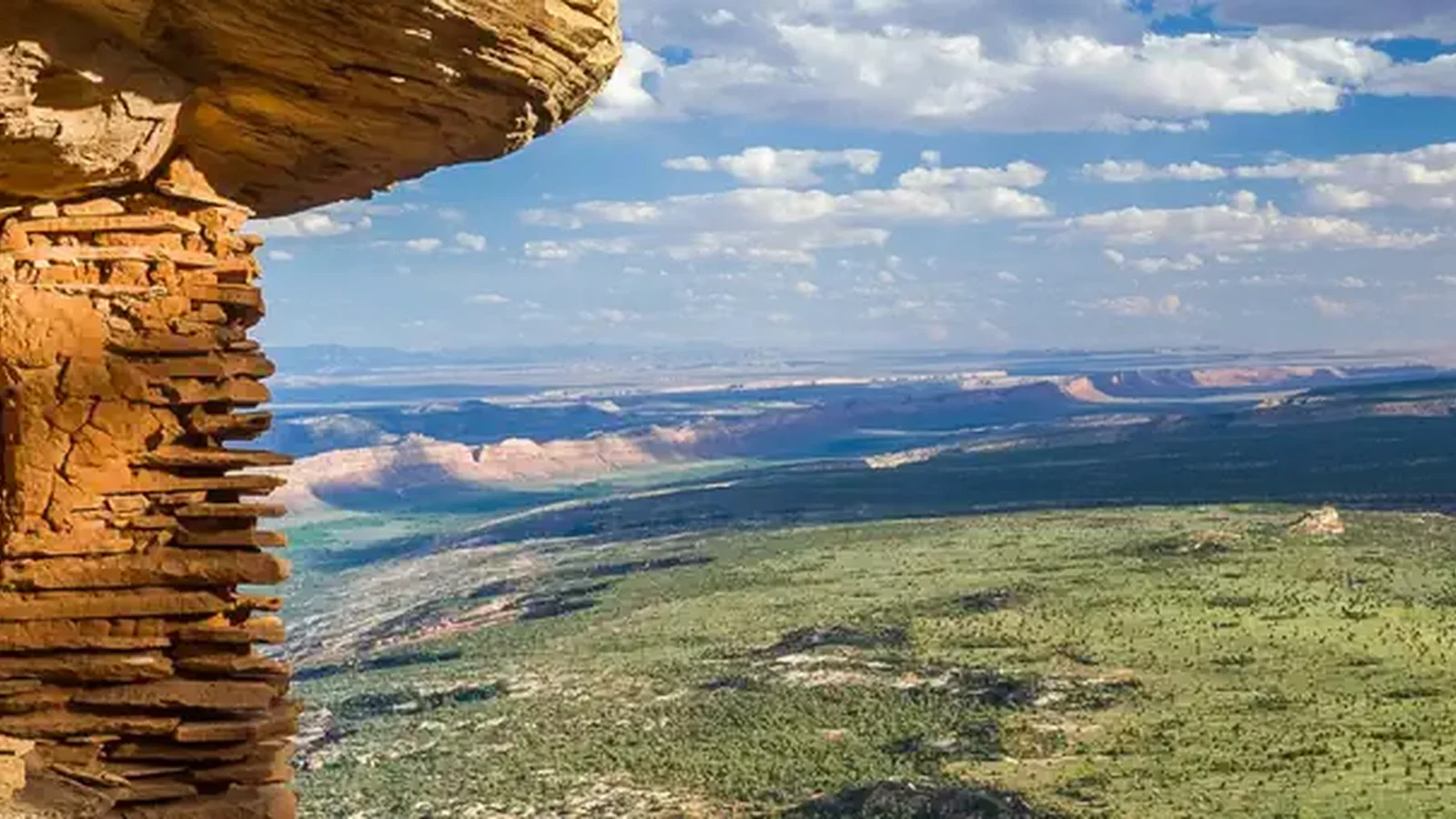 Bears Ears National Monument
