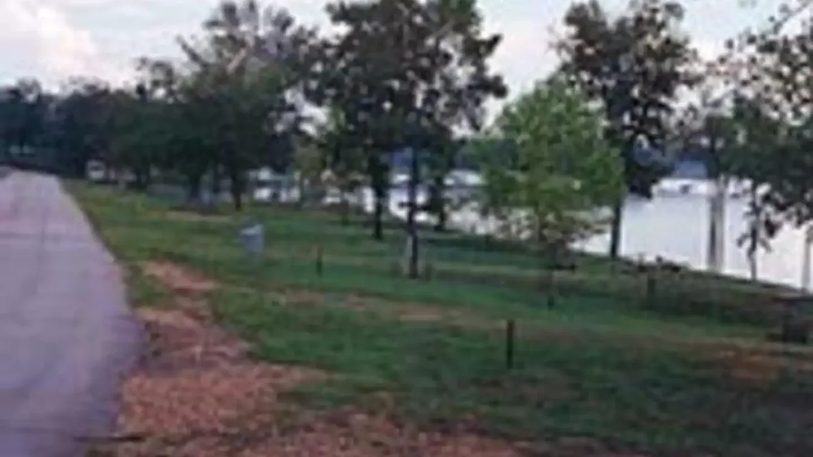 LITTLE RIVER PARK