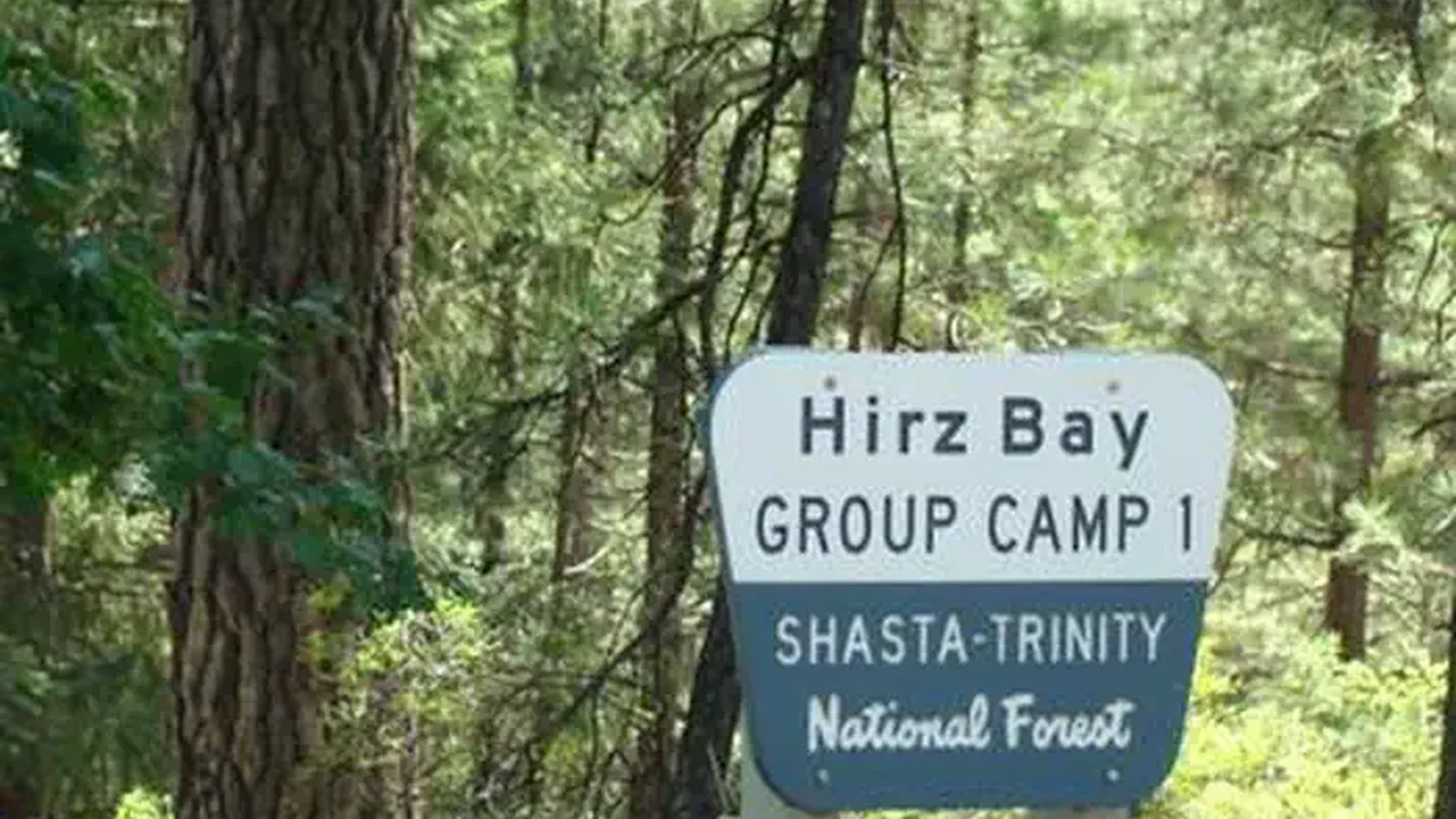 HIRZ BAY GROUP 1