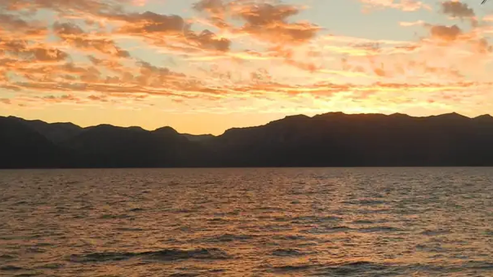 Nevada Beach Campground