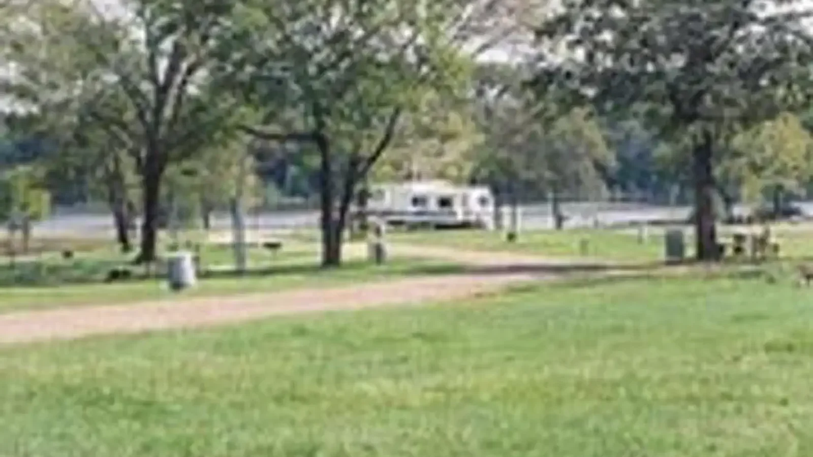 TURKEY CREEK