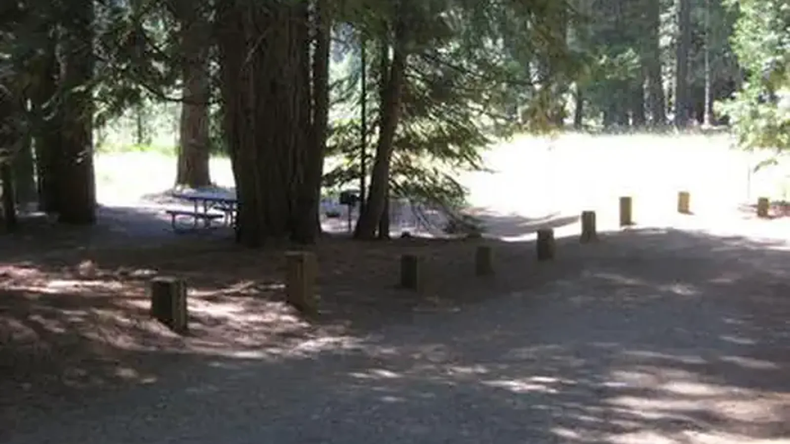 PIPI CAMPGROUND