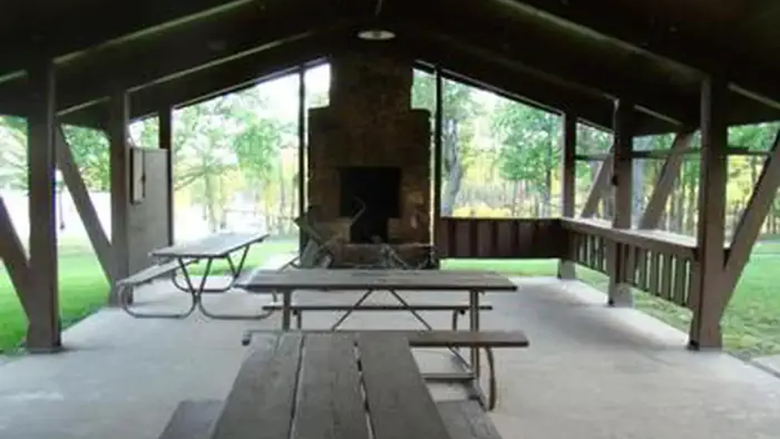 GROUP CAMP
