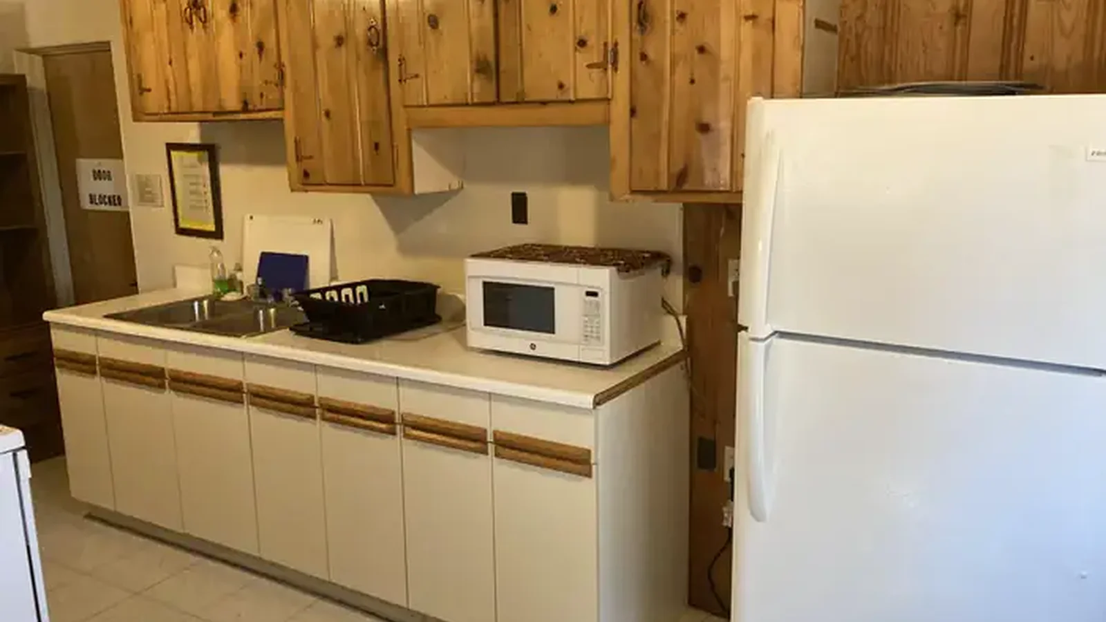 Sollers Kitchen photo 1