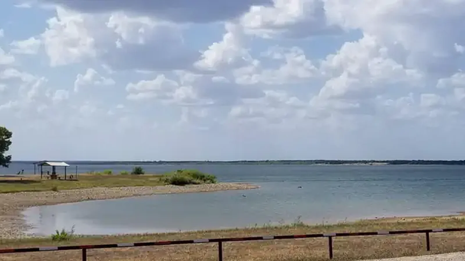 Lofers East