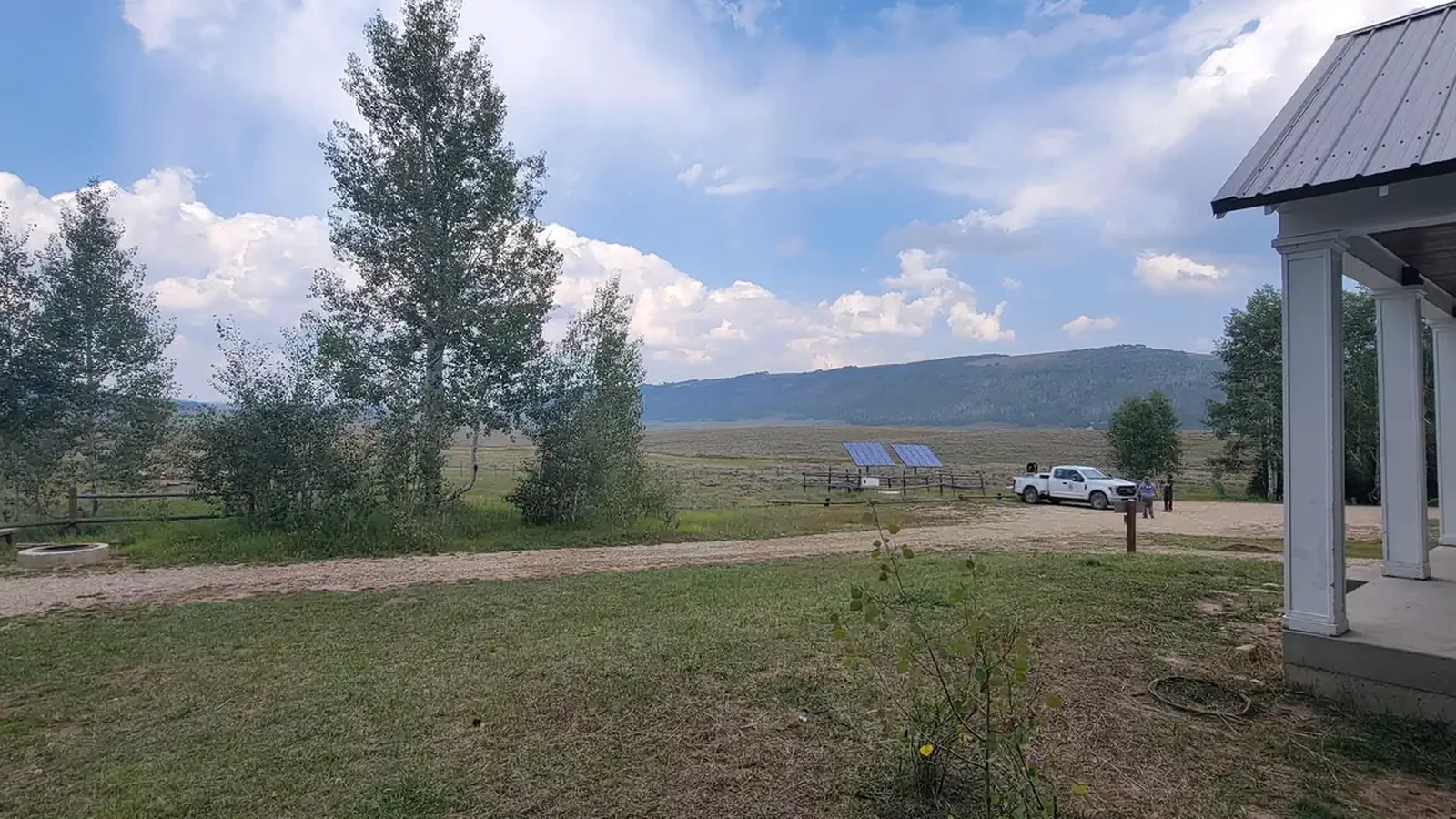 Lake Cabin2