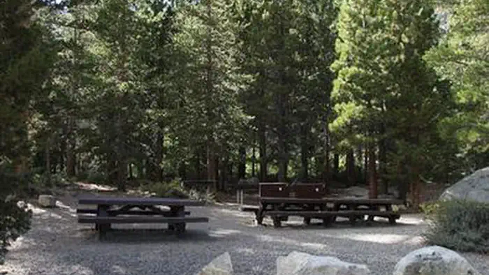 GREEN CREEK GROUP "Site 2"