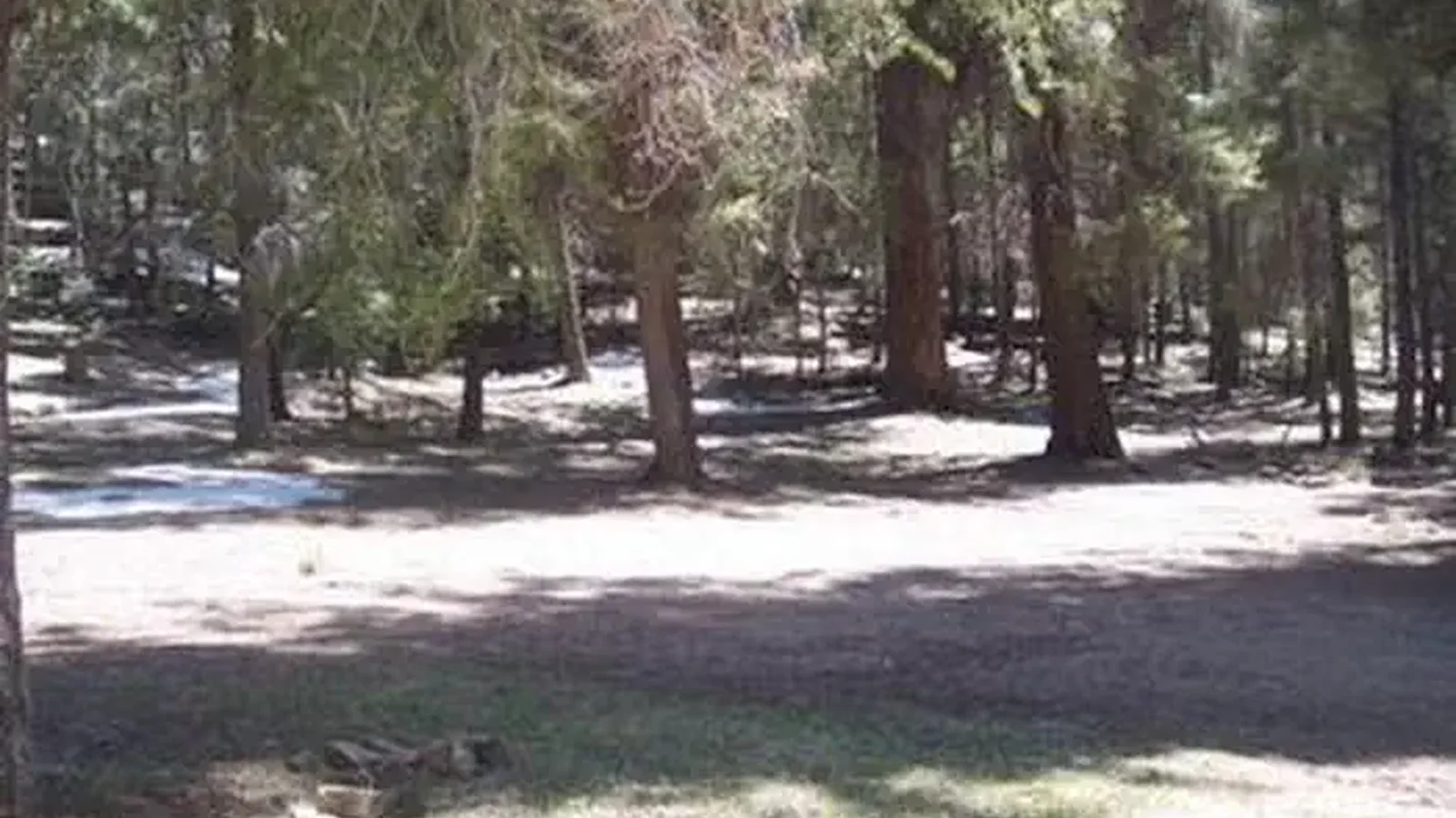 UPPER HOSPITAL FLAT GROUP SITE