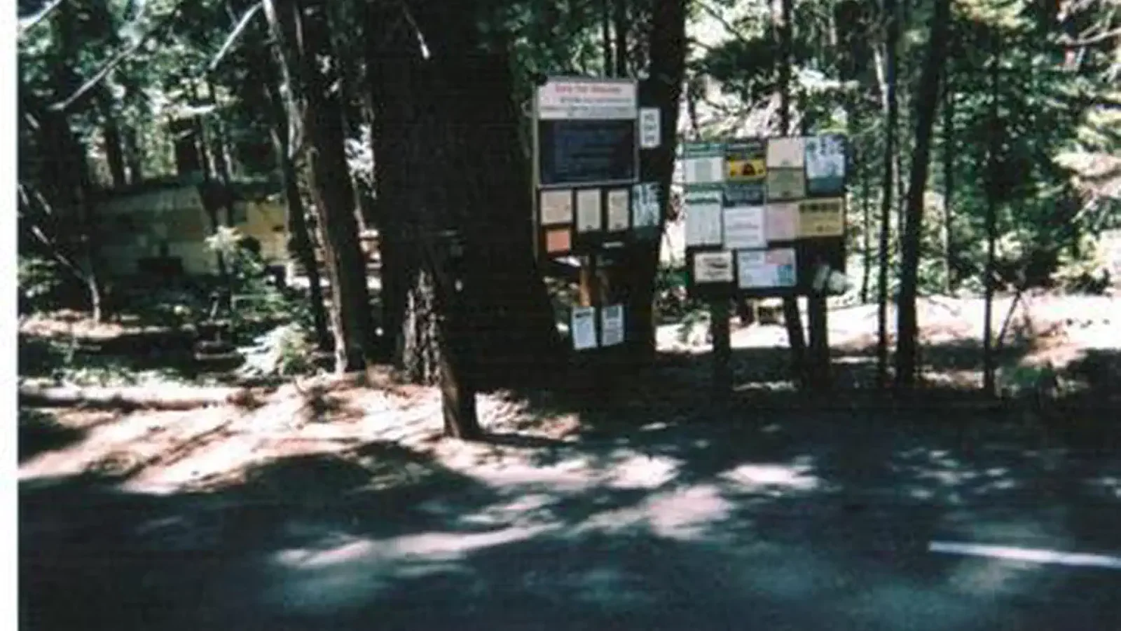 CHERRY VALLEY