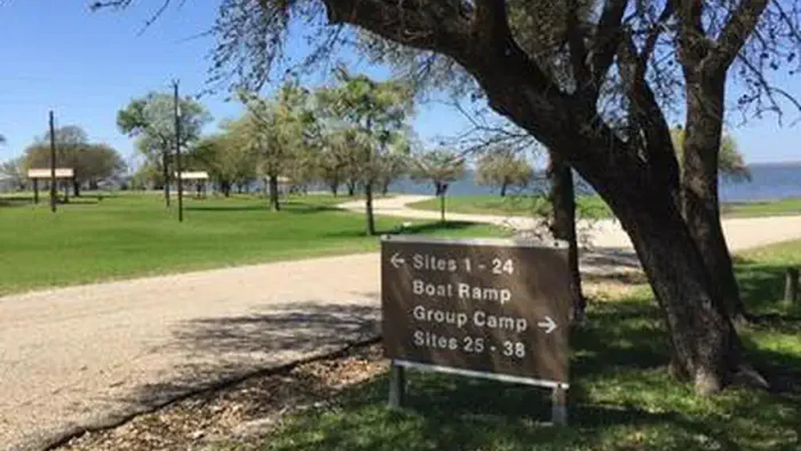 LOFERS BEND EAST