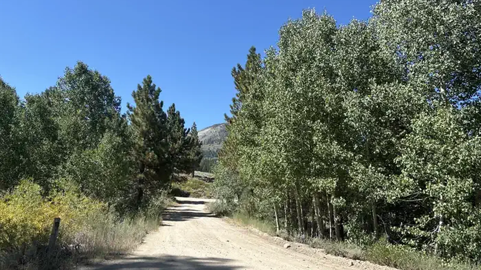 A photo of facility Obsidian with No Amenities Shown