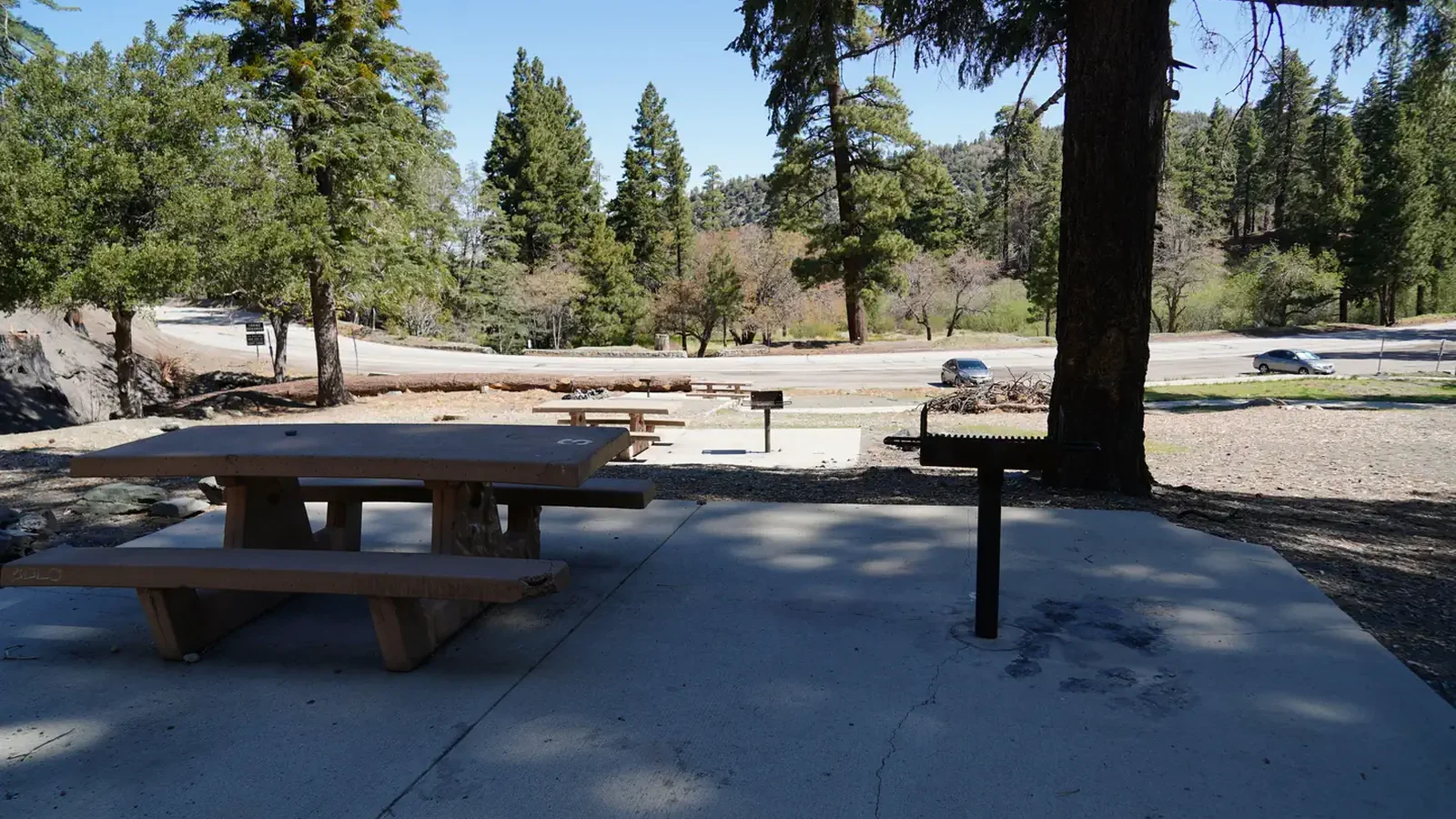 Appletree Campground IMG5