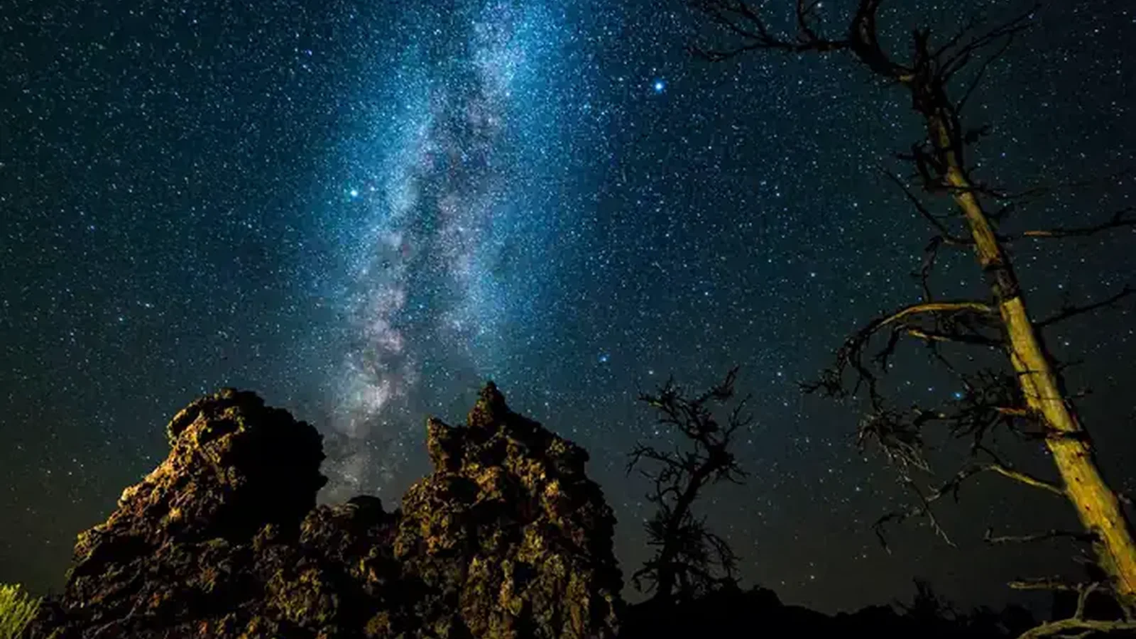 Share the Experience Photo Contest - Photo Courtesy of Frederick Melikian