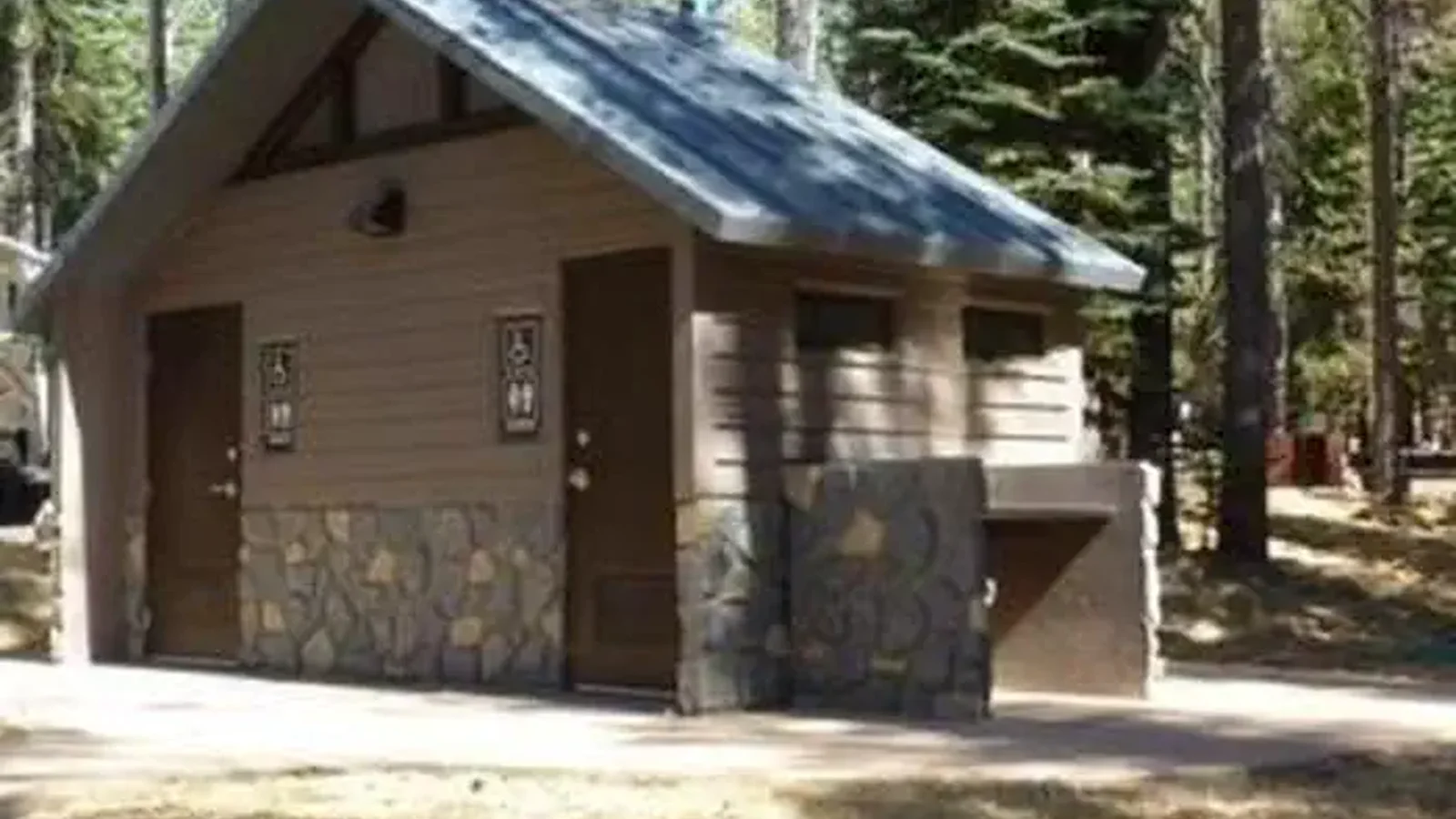 RANCHERIA