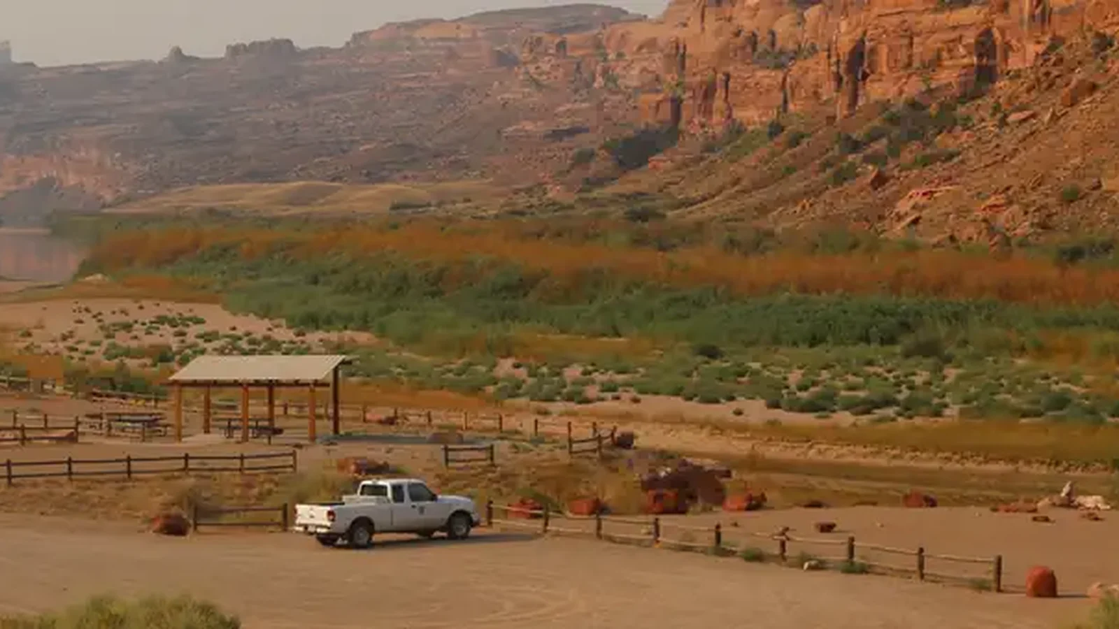 Gold Bar Group Sites