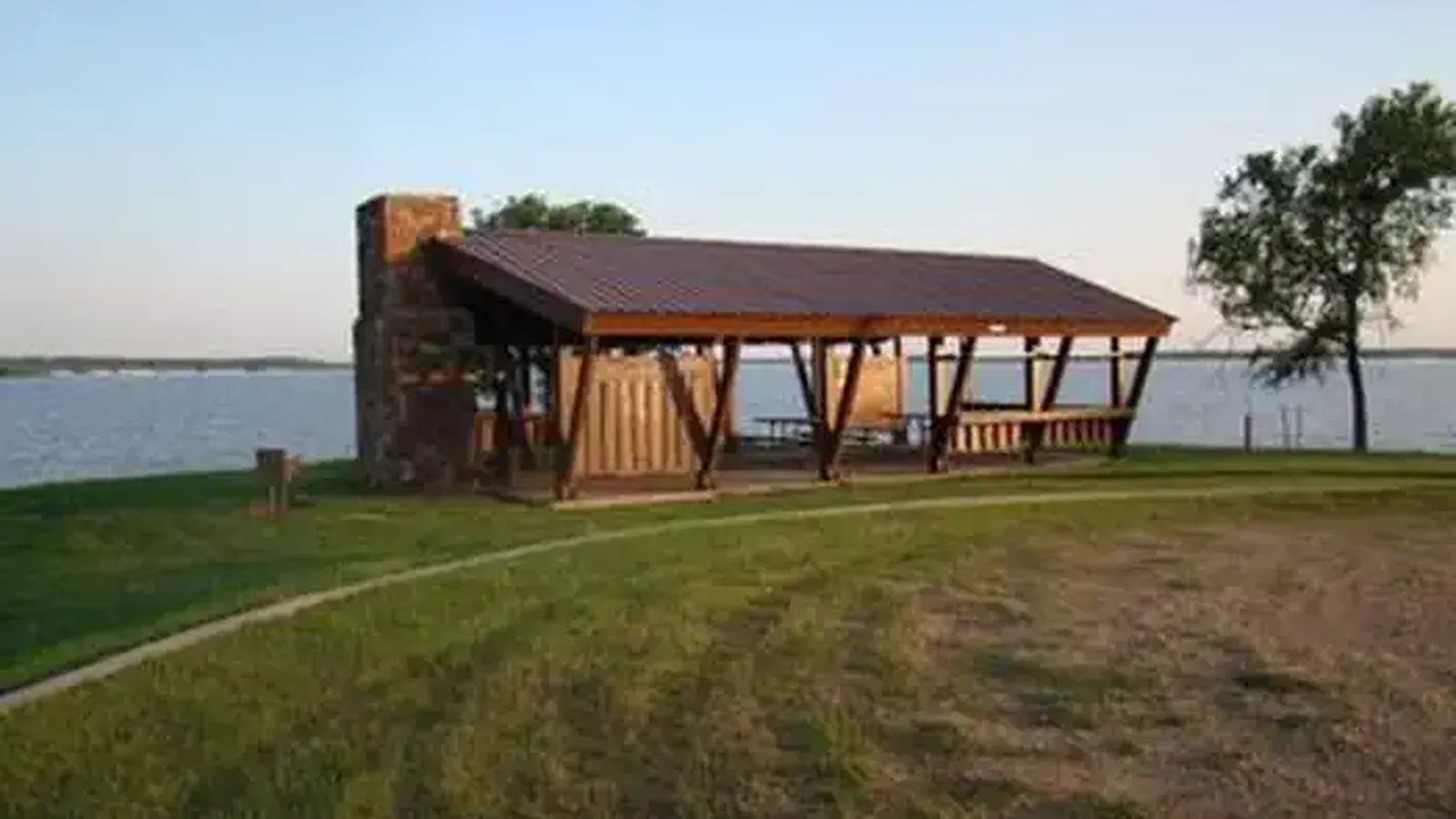 GROUP CAMP