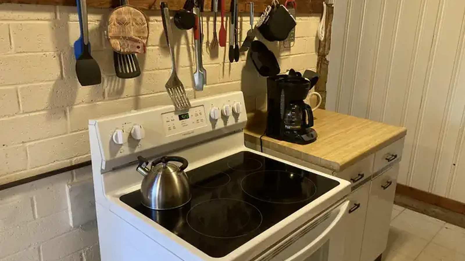 Sollers Kitchen 2