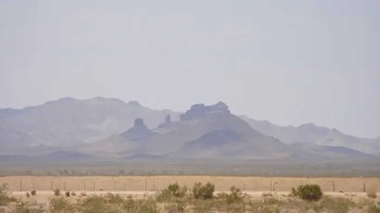 Castle Rock
