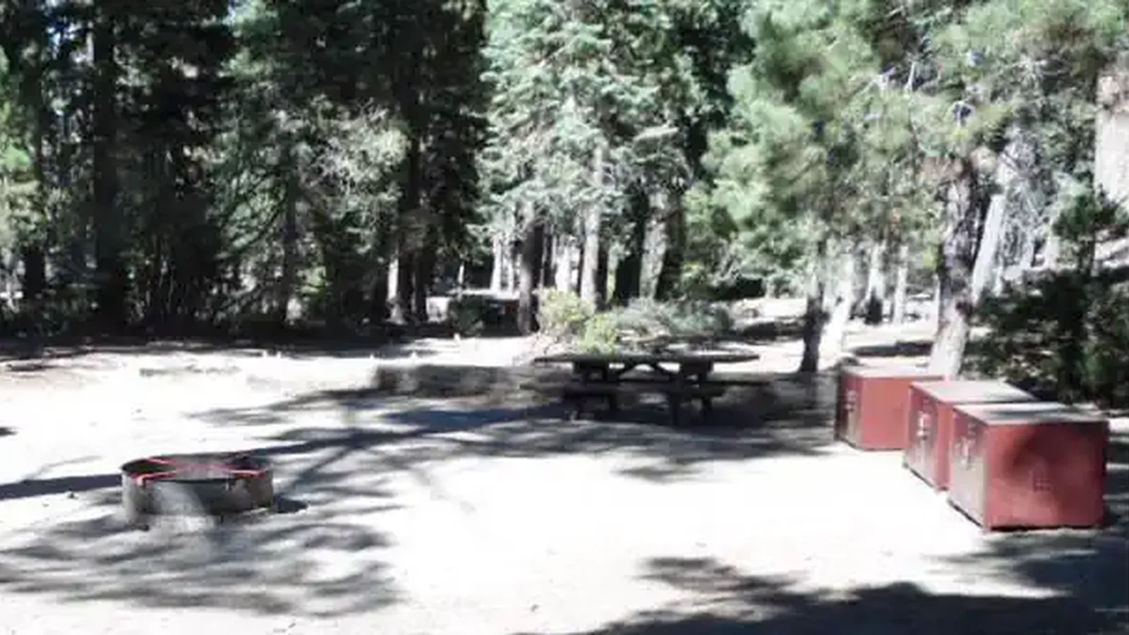 Bluff Mesa Group