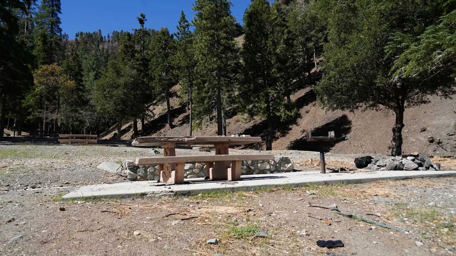 Appletree Campground IMG3