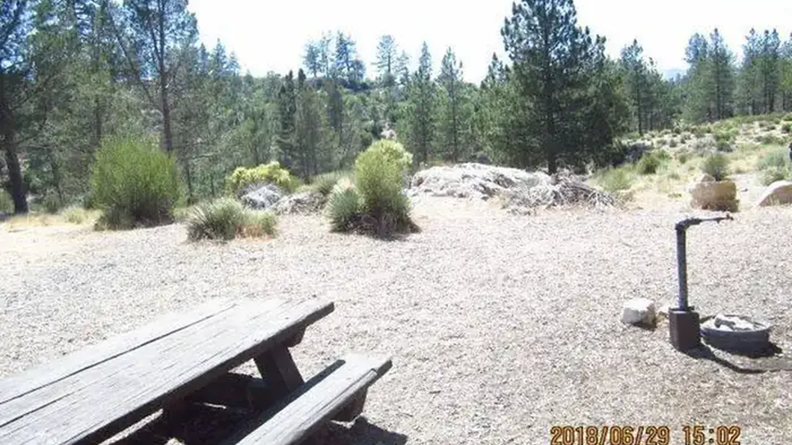 MEADOW GROUP CAMPGROUND3