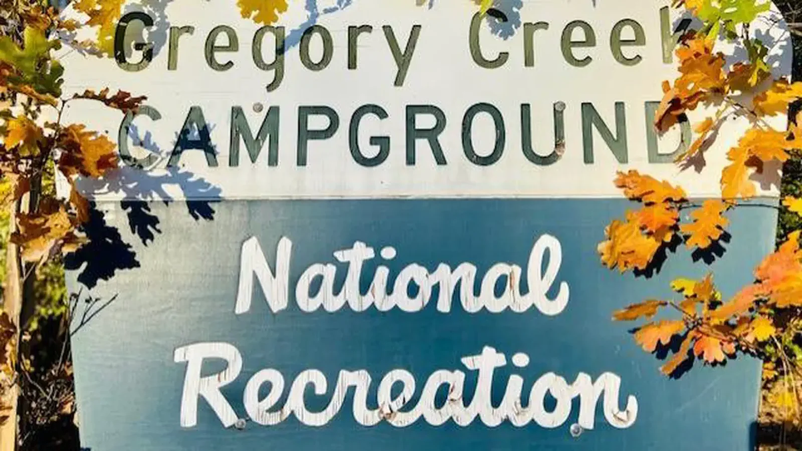 Sign