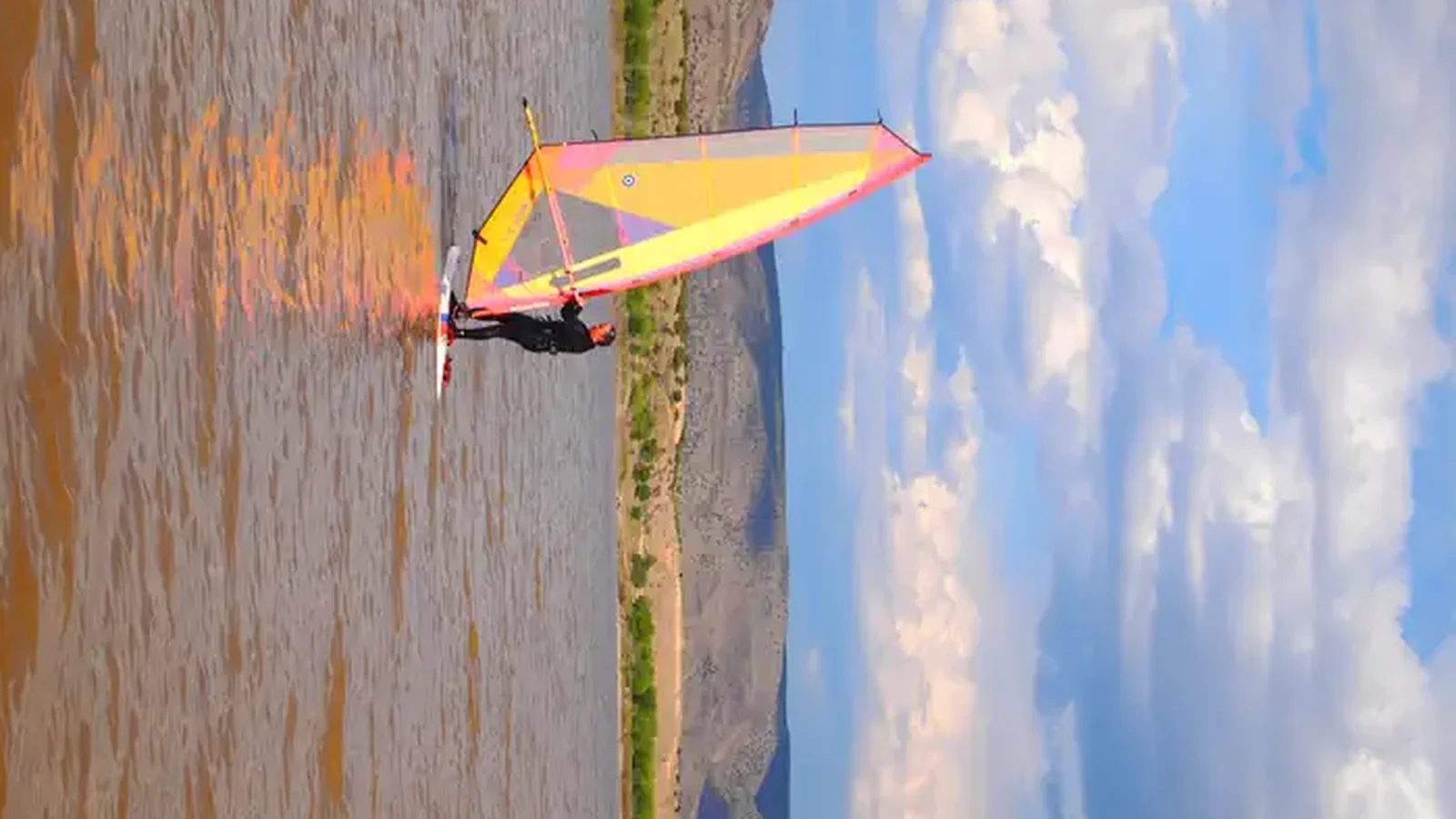 Cochiti Lake 4