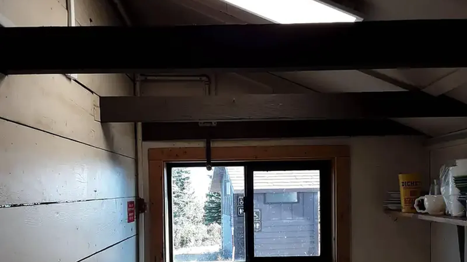 Solar Lights